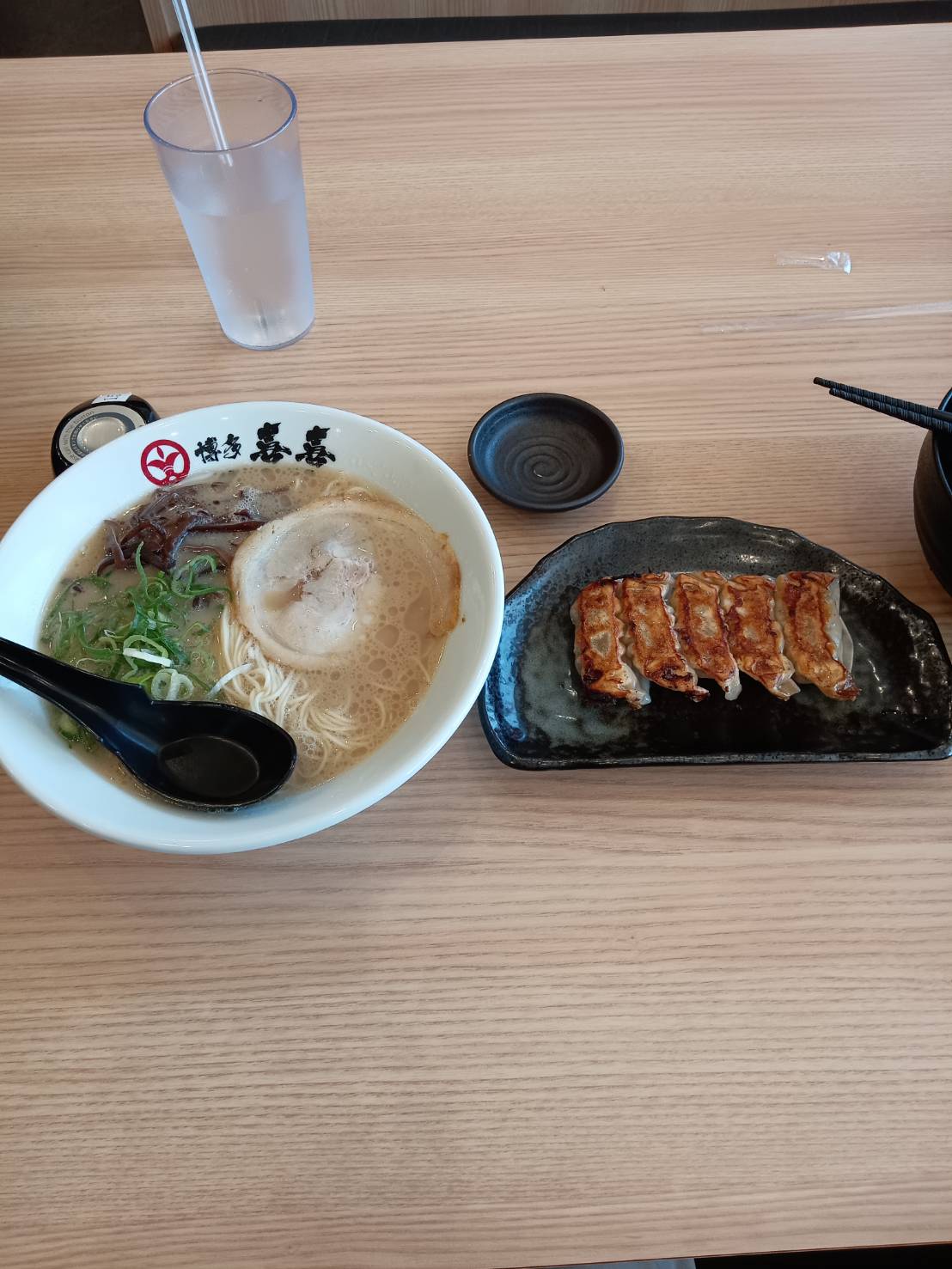 何気に楽しみな病院受診？