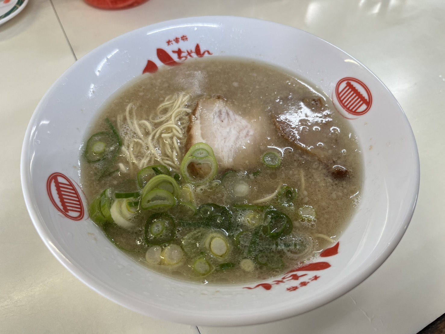 思い付き旅とバリアフリーチェック