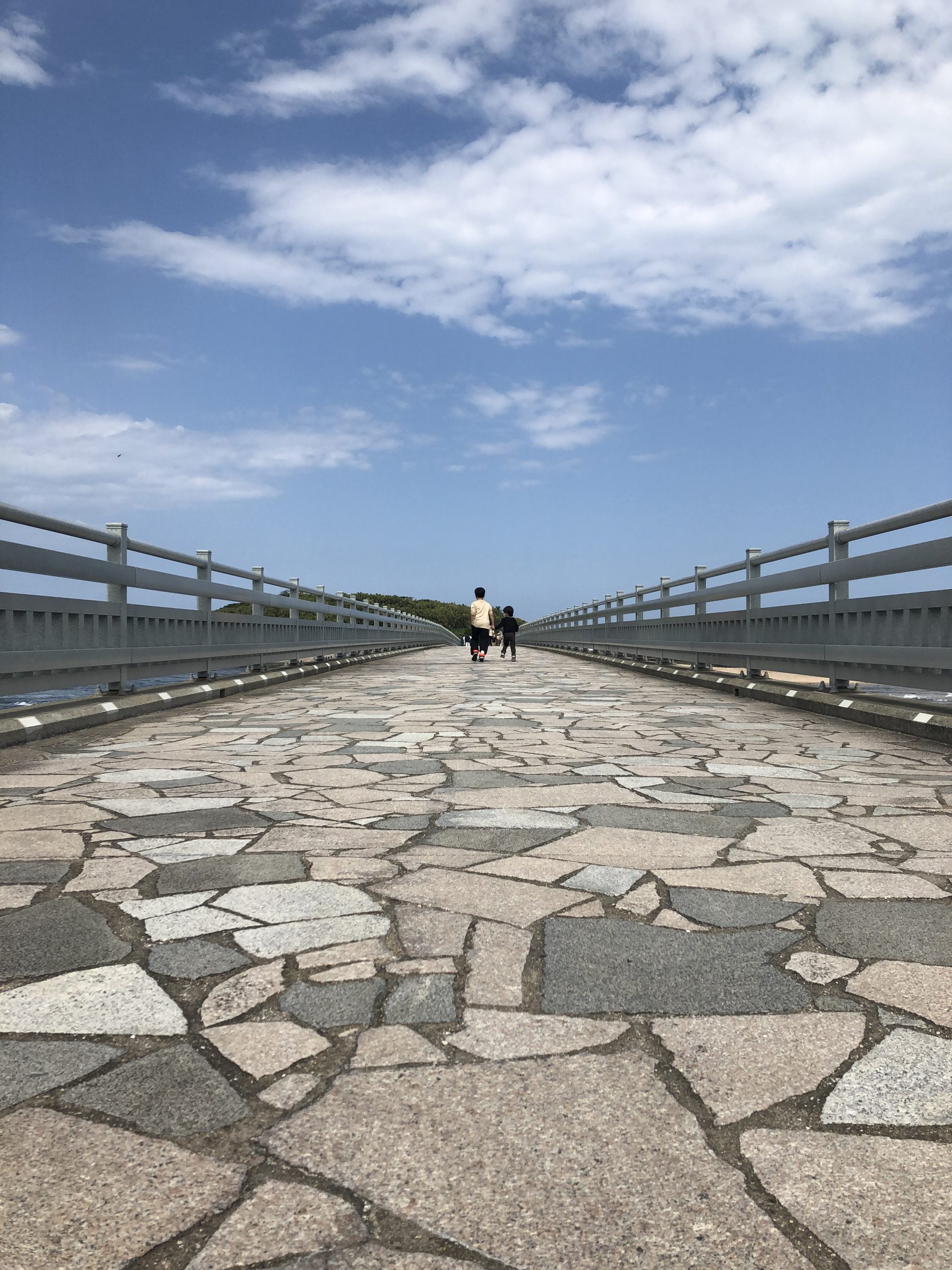 休日のお気に入り♪