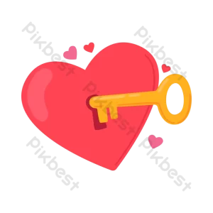 薩摩川内のハートロック🪨♡