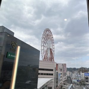 覚えたての言葉、マンデラ効果