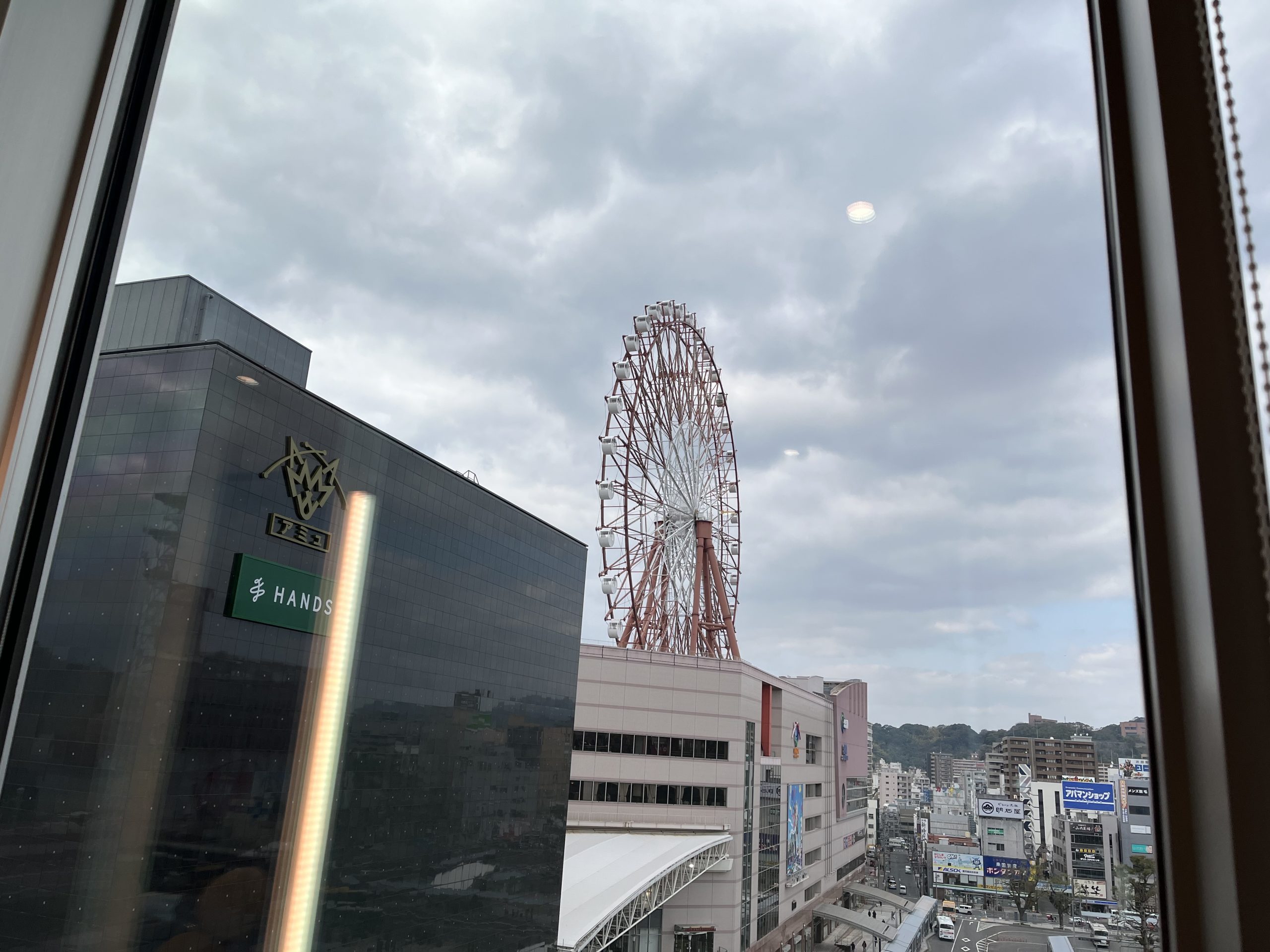 覚えたての言葉、マンデラ効果