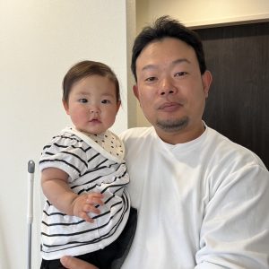 三つ星レストラン　ボーノ橋口