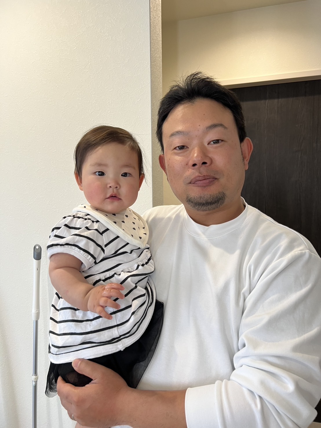 三つ星レストラン　ボーノ橋口