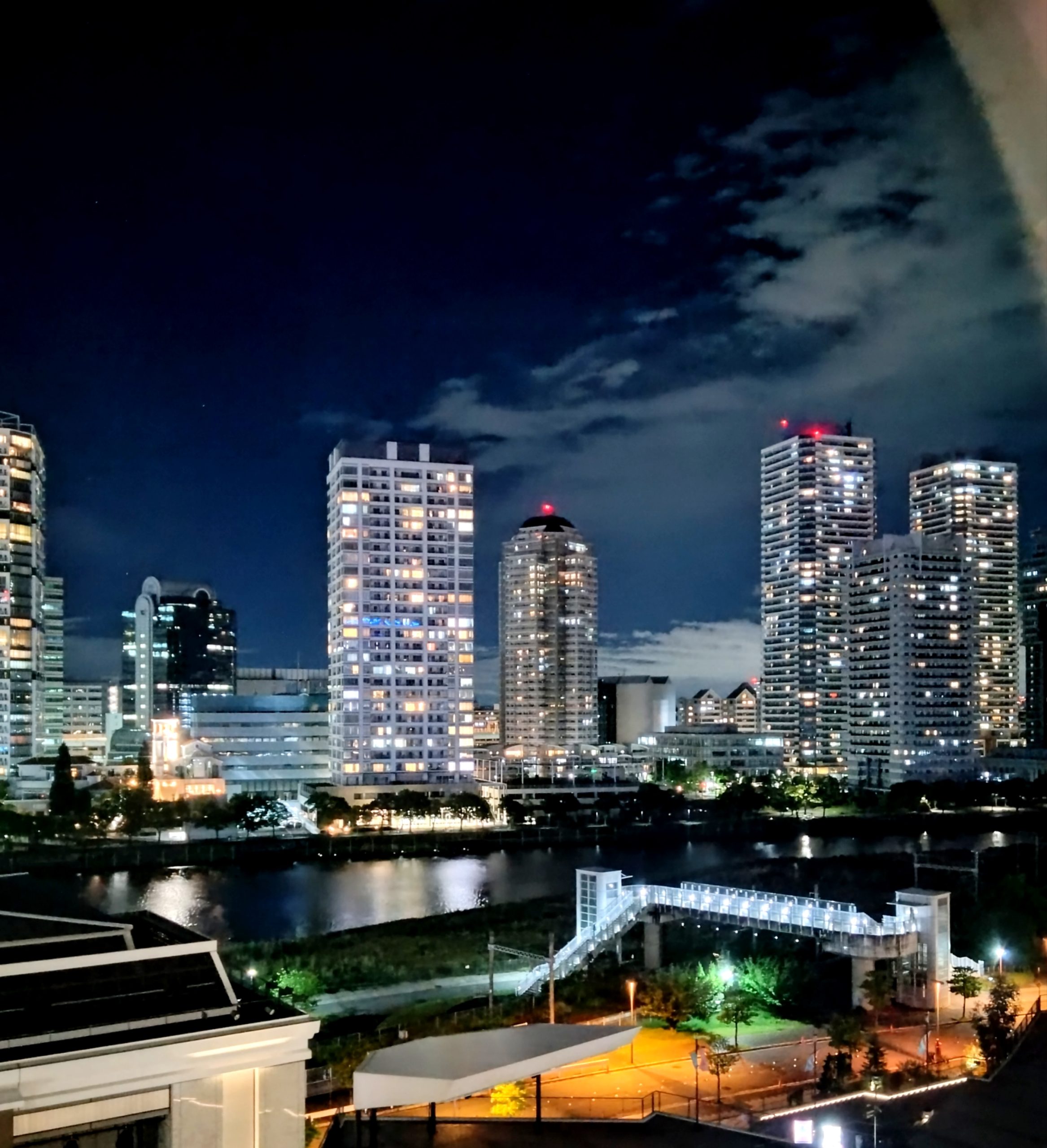 第2弾 東京・神奈川🌹*⋆✈︎