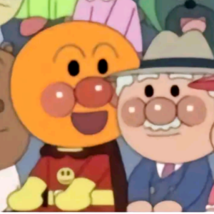 利用者さんと【韓丼】😋🍙