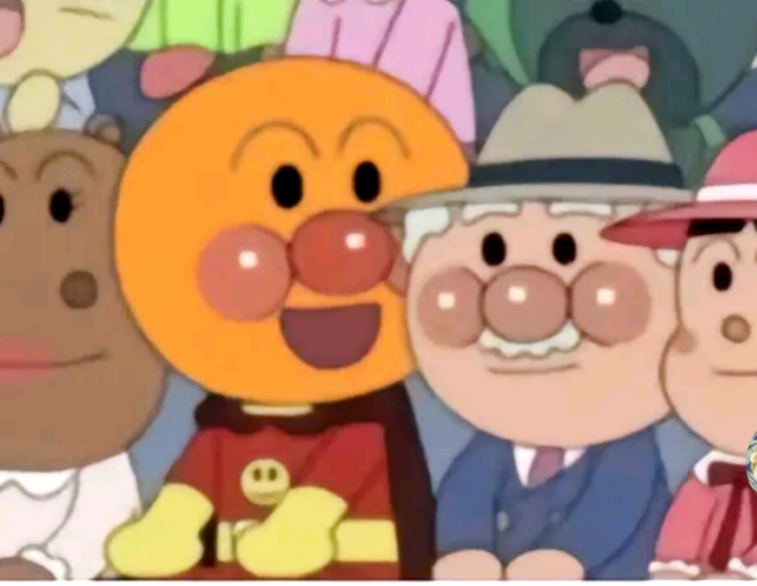 利用者さんと【韓丼】😋🍙