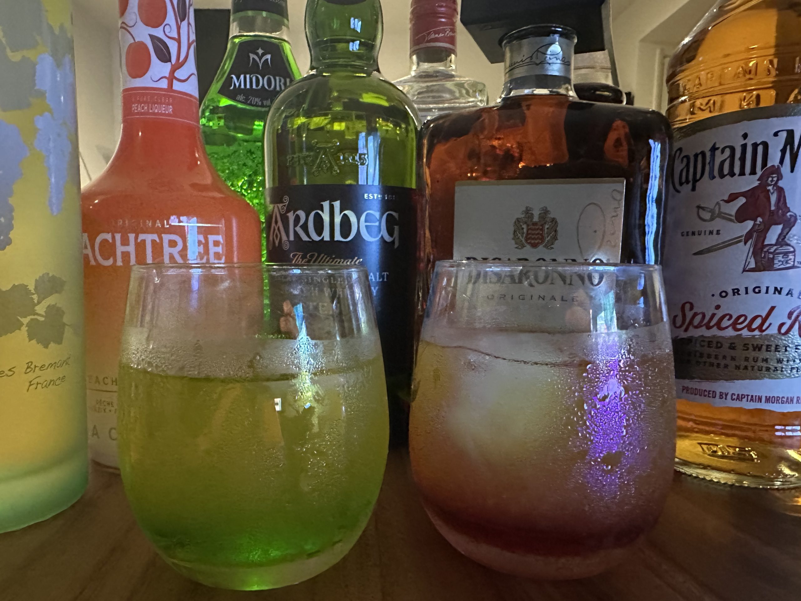 🕺来たる交流会🪩