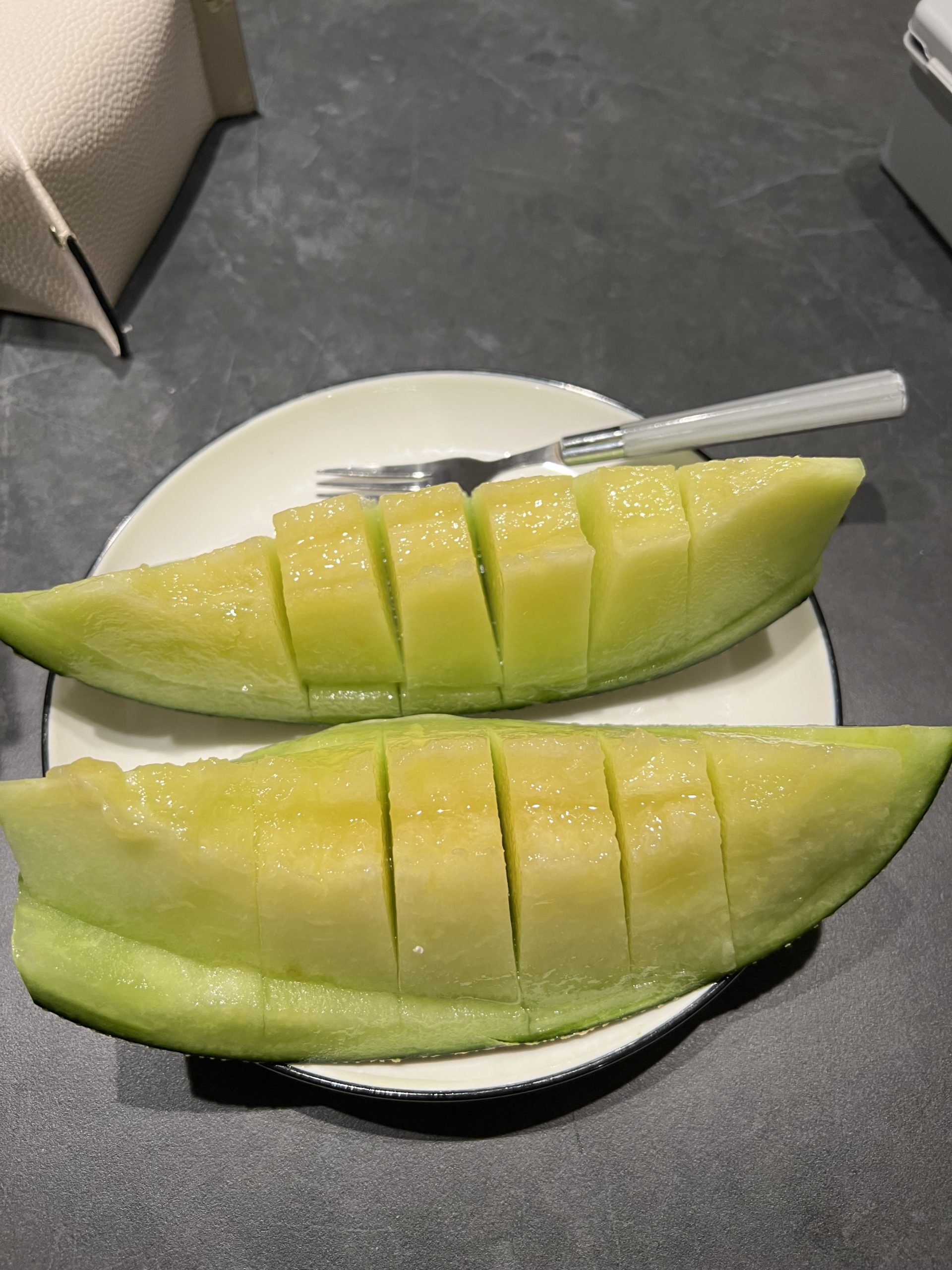 夏がきたね✌️