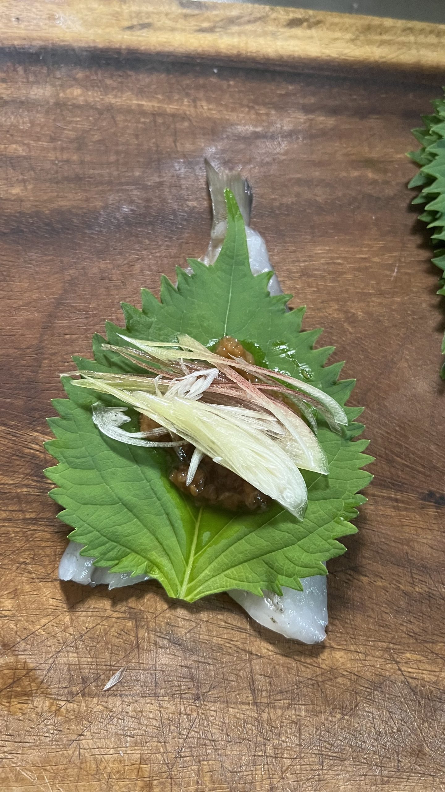 ふと気になったキスの話し