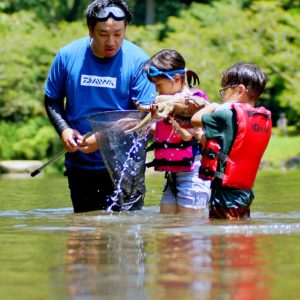 センチメンタルおじさん