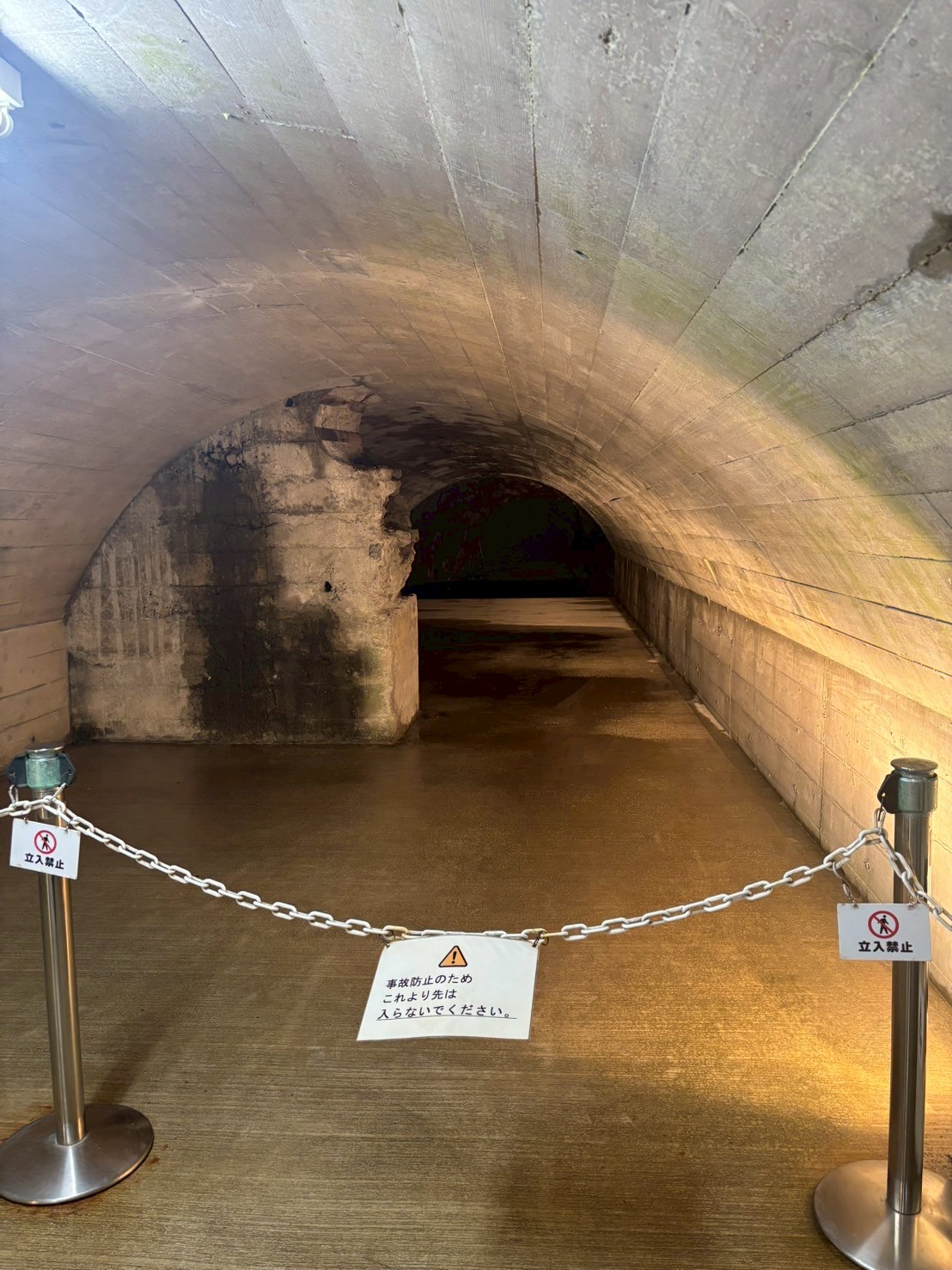 長崎は今日も雨だった