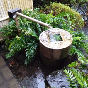 2泊3日熊本旅行♨️