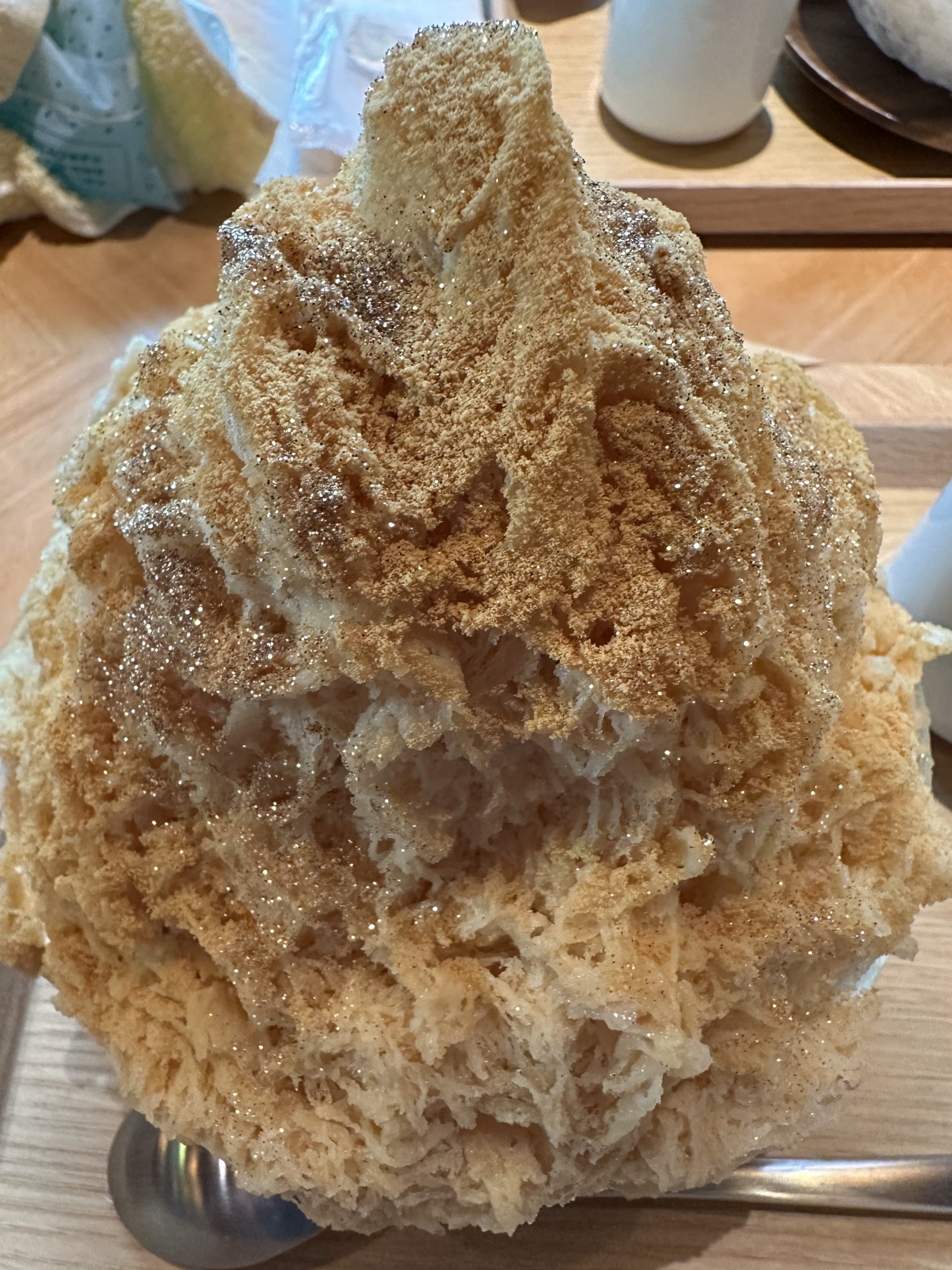 一難去ってまた一難…！