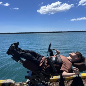 楓斗の自由だ！コロナ明けのお酒🍻笑