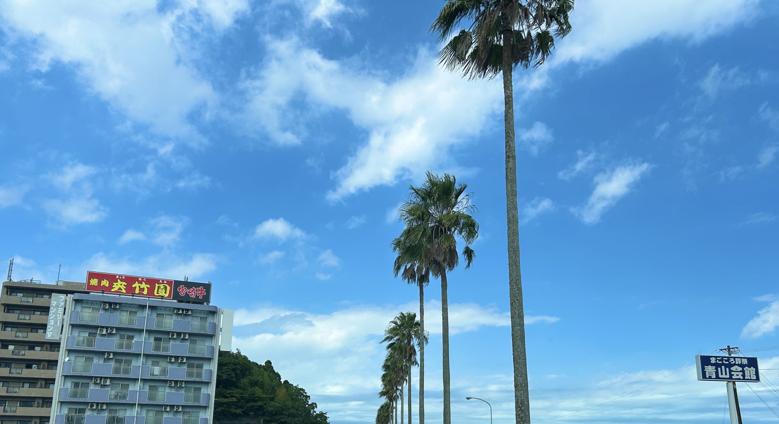 🍯🐝腹減ったら、レッツゴー！！🚗💨