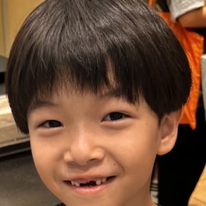 夜勤明けで戦う！仮面ライダーゼッツ