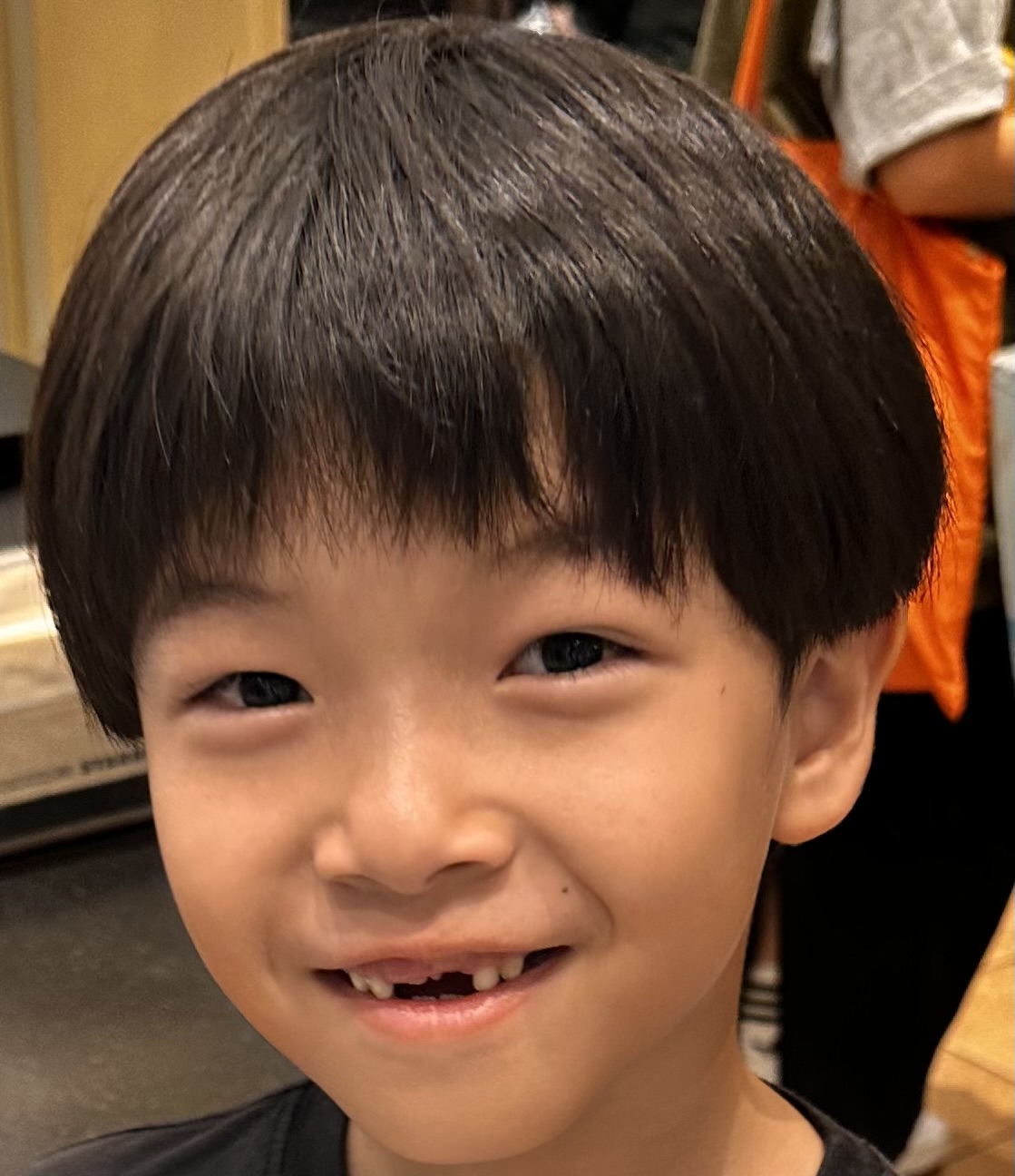 夜勤明けで戦う！仮面ライダーゼッツ