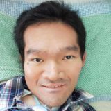 秋の日のお出かけ♪