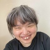 初めての年越しとお正月