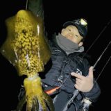 2026年始まりましたね〜🎍