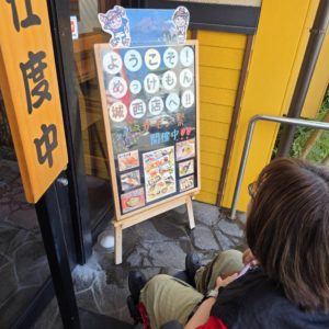 お寿司🍣最高ですね！笑