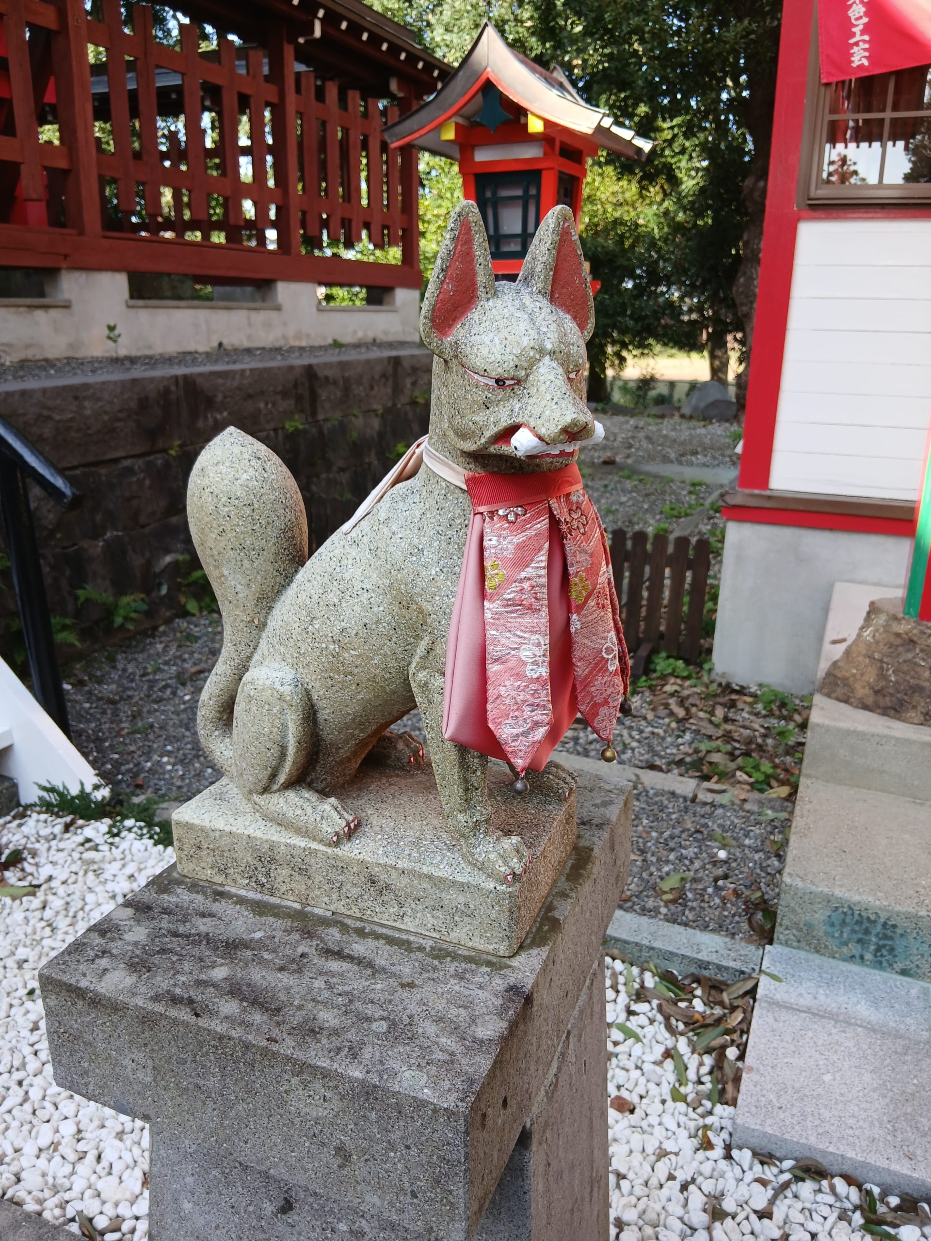 箱崎八幡神社