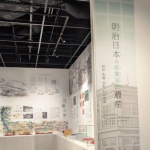 勤労感謝の日は、小春日和でささやかな幸せを感じた暖かくて温かい一日でした。