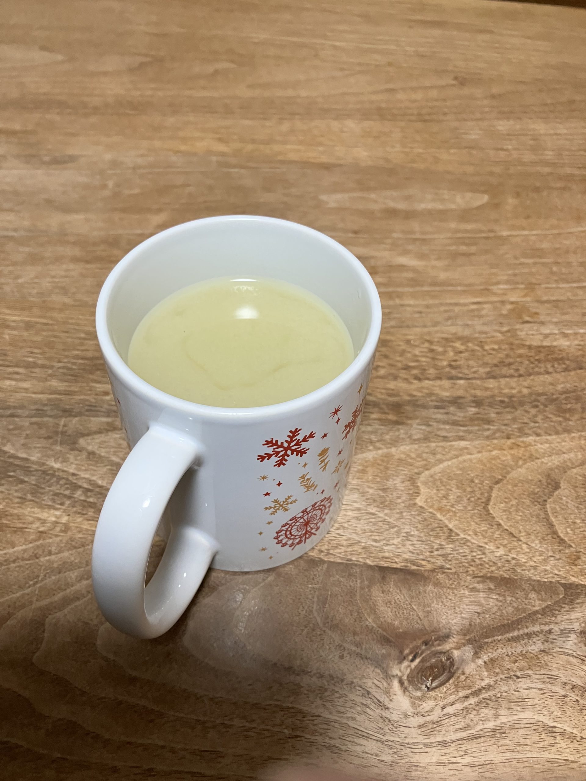 名は体を表す？体が名を表す？