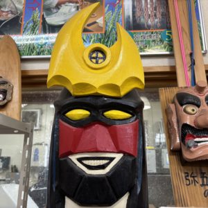 有るは厭なり、思うは成らず