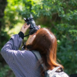 あけましておめでとうございます✨