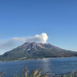 信じるものは救われる😁