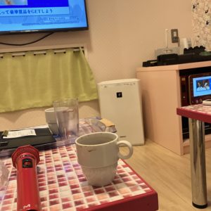 好きな曲が歌える曲とは限らない