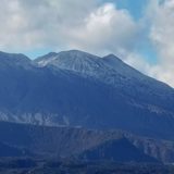 遅ればせながら