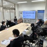 選べるのと選ばないのは違う