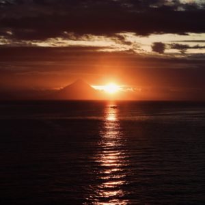 あけましておめでとうございます✨