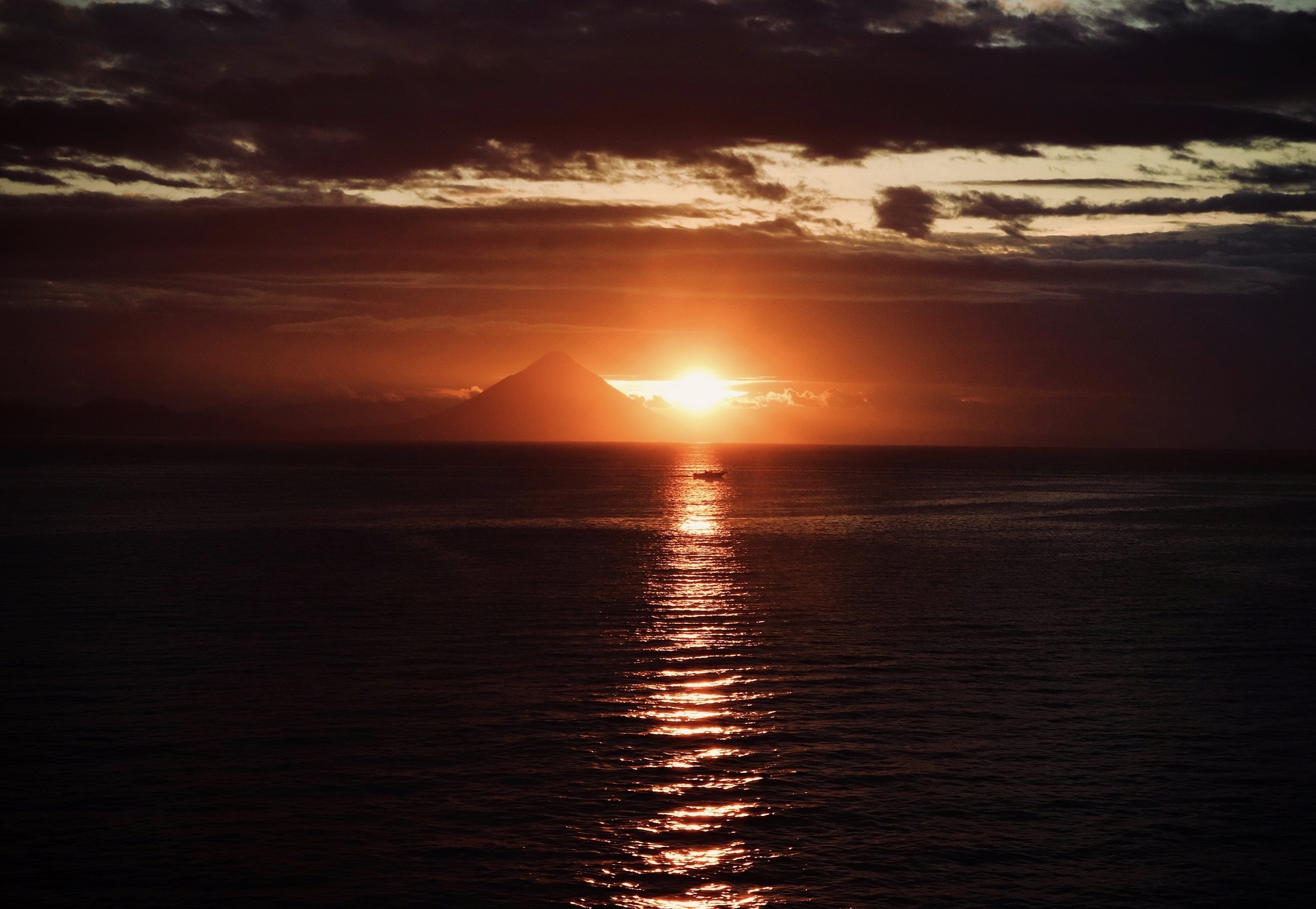 あけましておめでとうございます✨