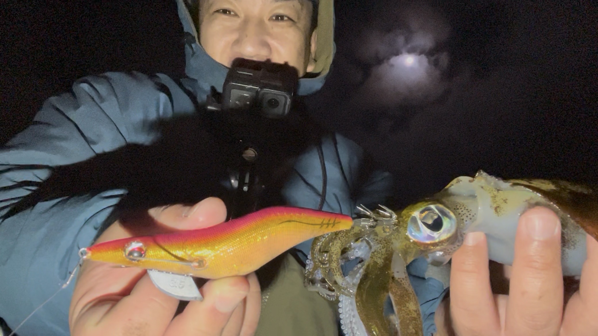 2026年も駆け抜ける🐎💨