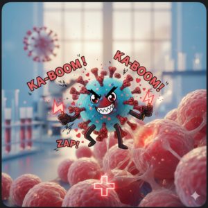 新年は心機一転！