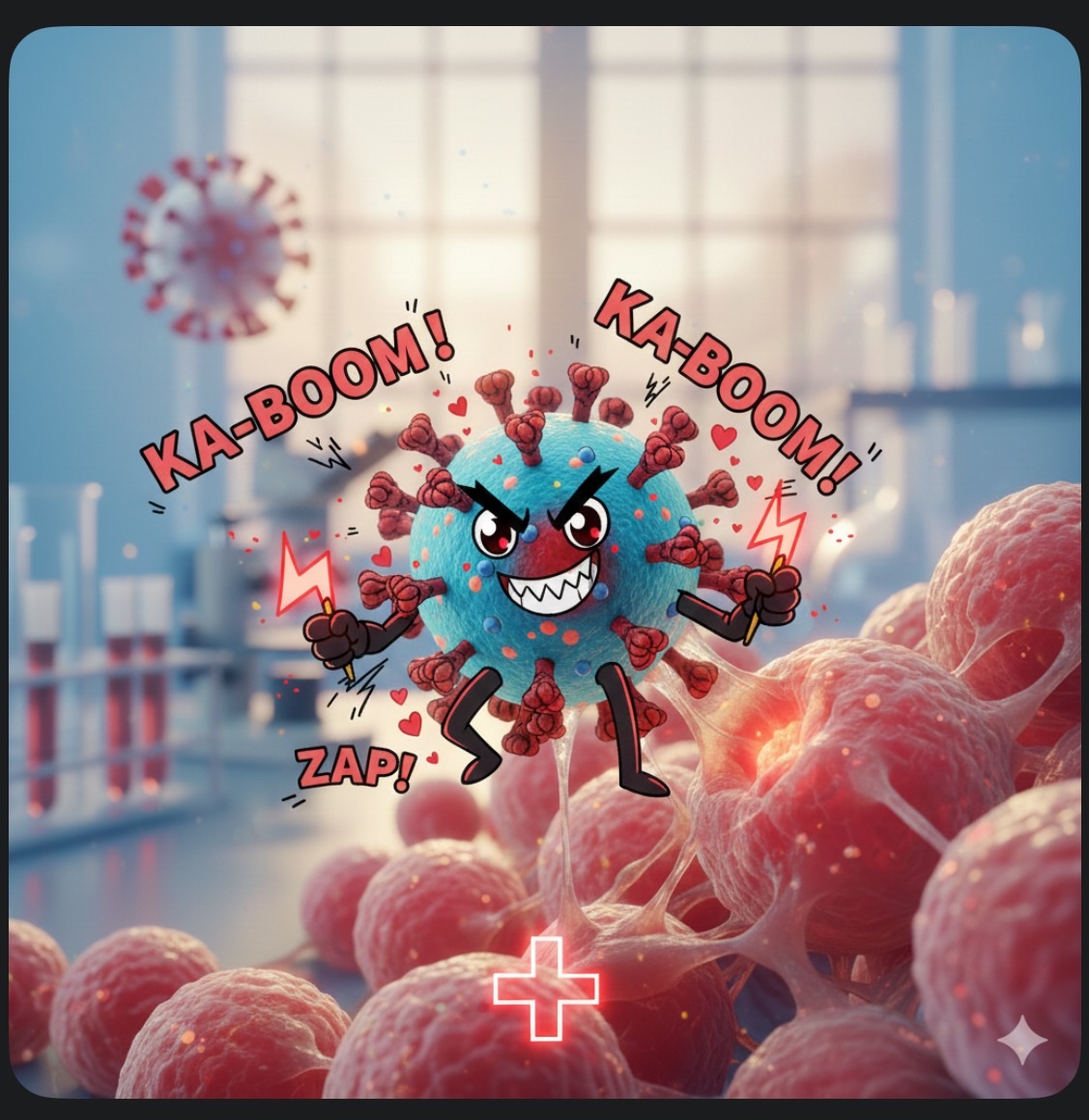 新年は心機一転！