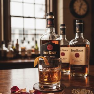 二月はやる事いっぱい！