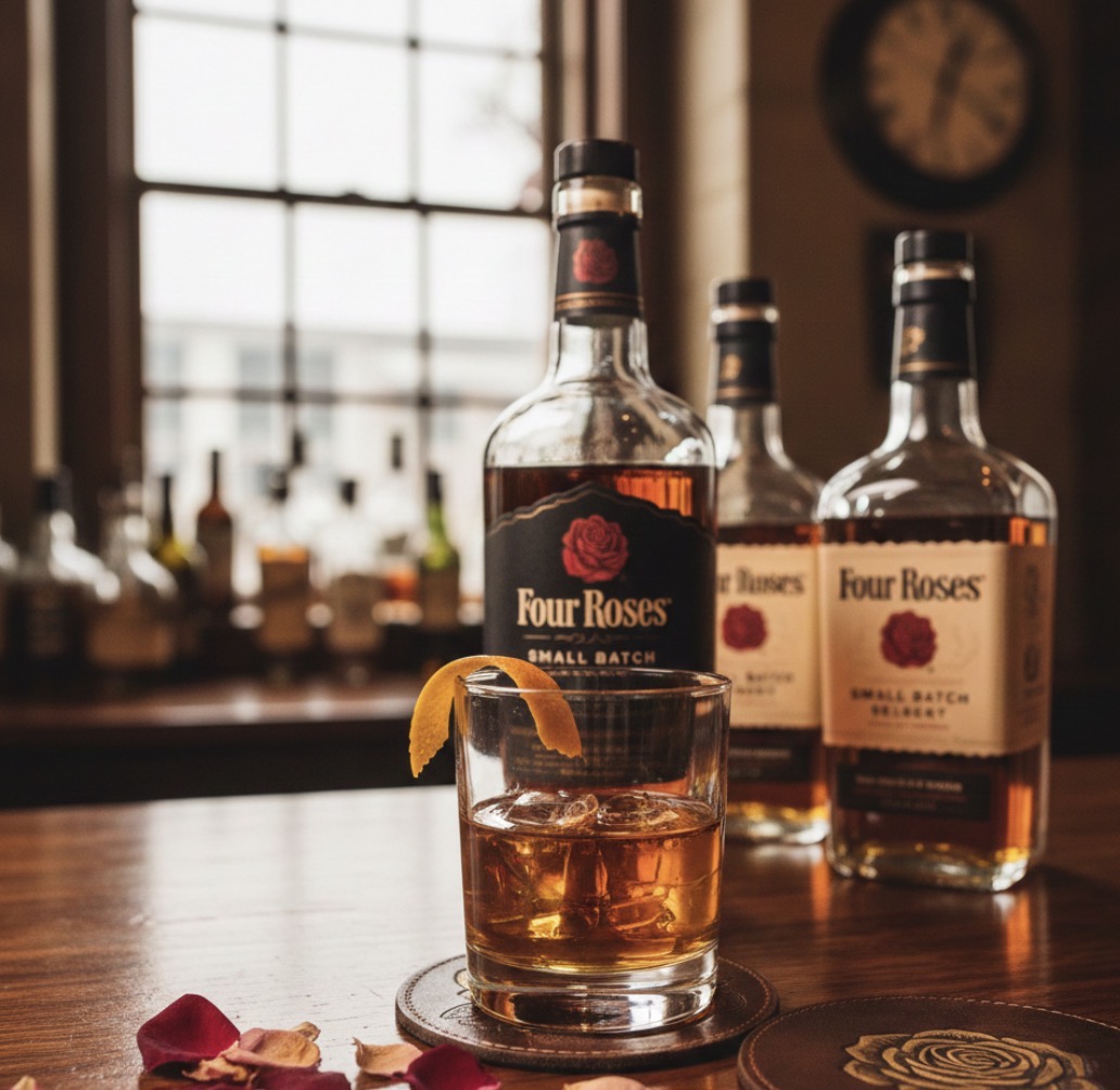 二月はやる事いっぱい！