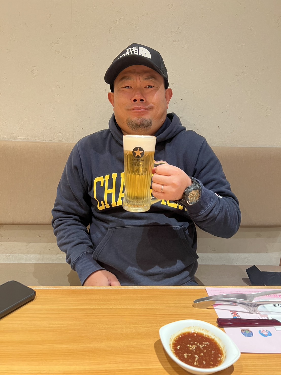 2026年始まりましたね〜🎍