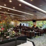 シャーマンキングの聖地⛩️