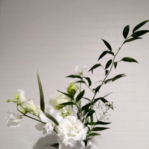 HappyWedding！in城山