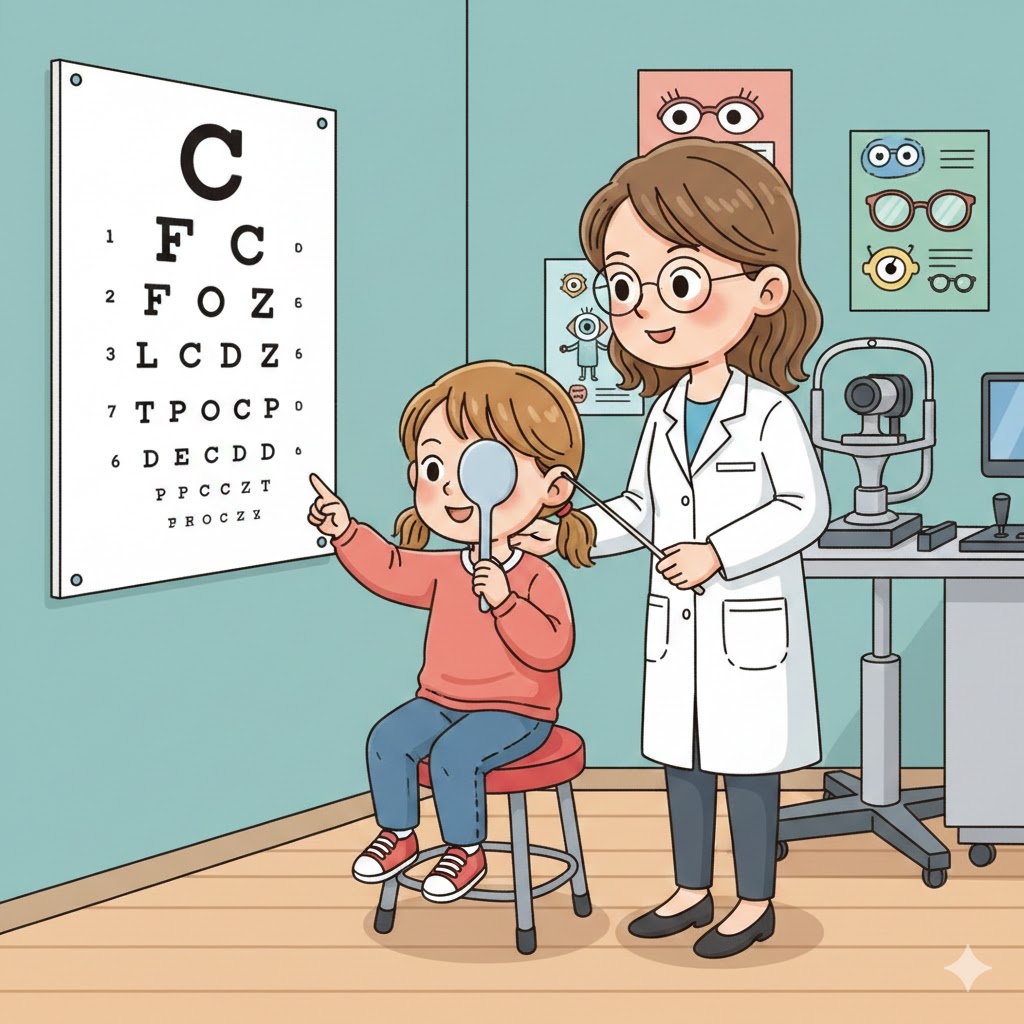 半年に一度の楽しみな日