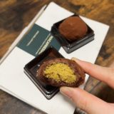 ブームの味は、本当に美味しいのか