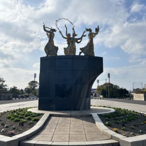 稲盛和夫さん知ってる？