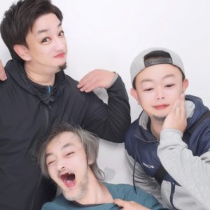 自立生活講演会に向けて💪🔥