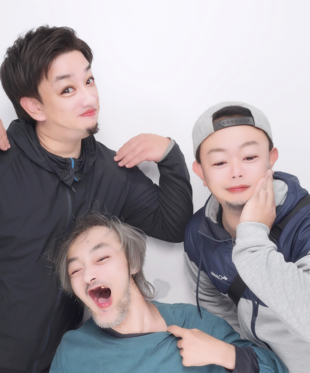 自立生活講演会に向けて💪🔥